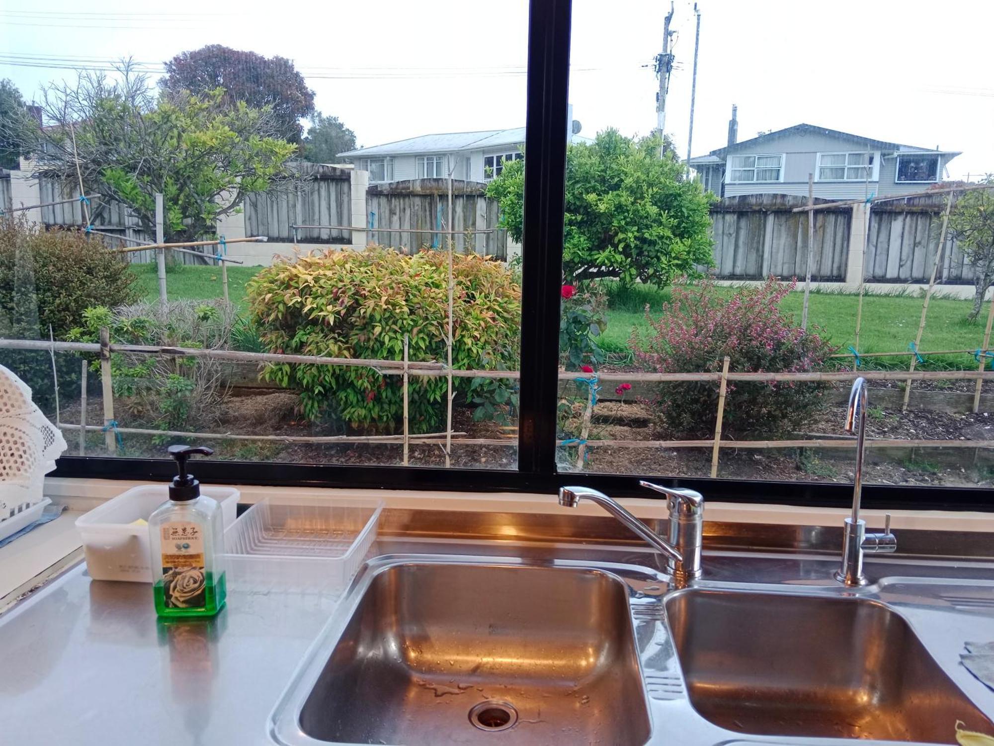 Newday Whangarei Extérieur photo